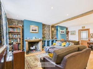 Photo 7- click for photo gallery